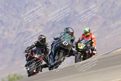 media/Oct-01-2023-SoCal Trackdays (Sun) [[4c570cc352]]/Turn 9 Set 2 (10am)/